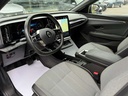 Autoscout Image 4