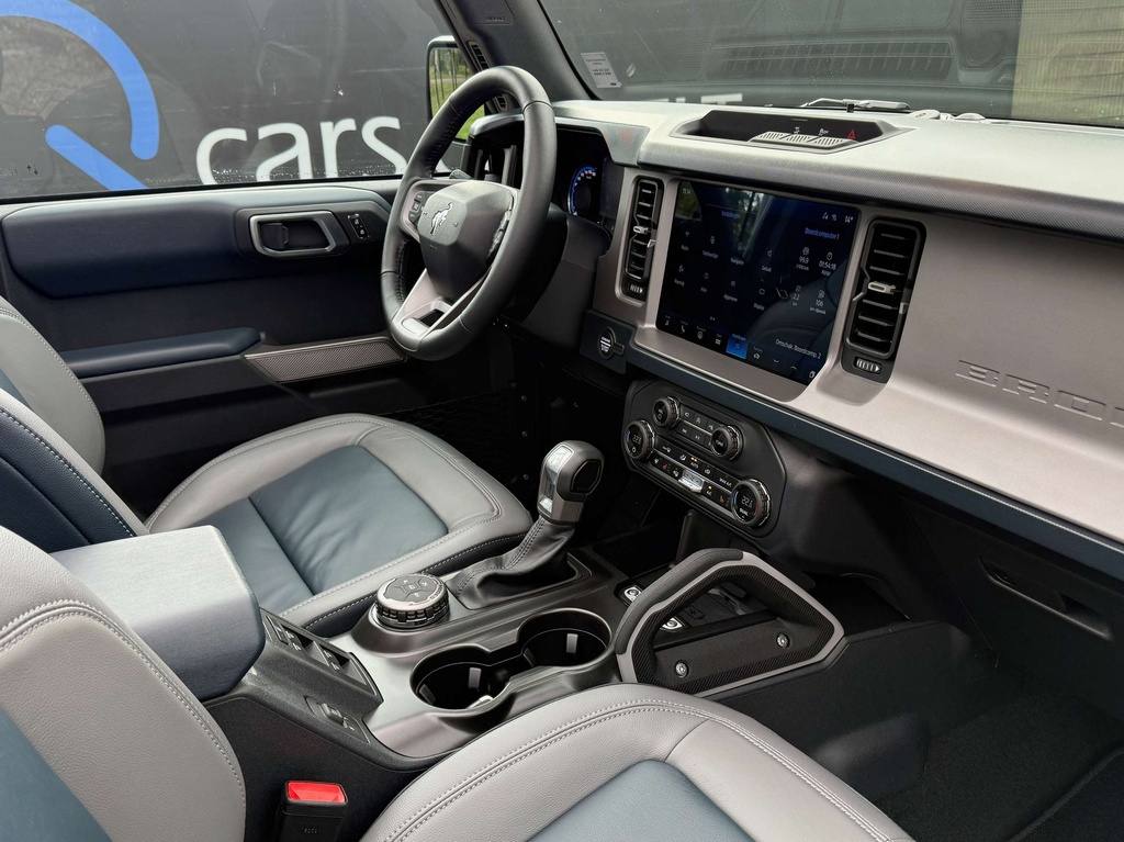 Autoscout Image 7