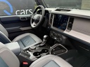 Autoscout Image 7