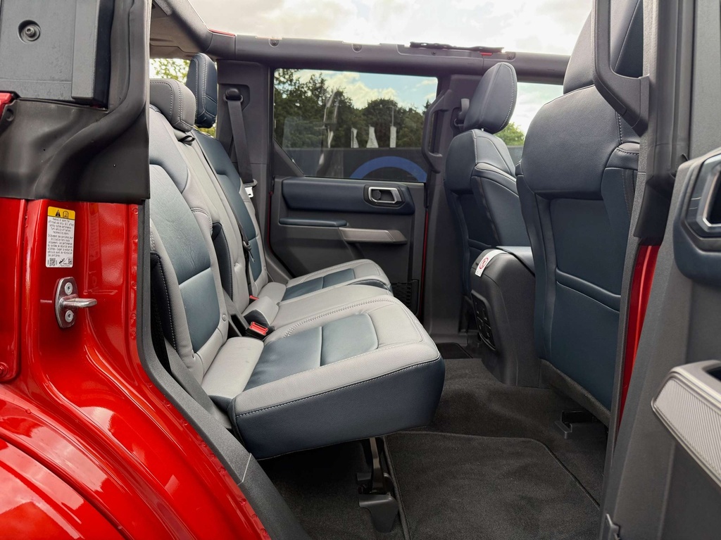 Autoscout Image 8