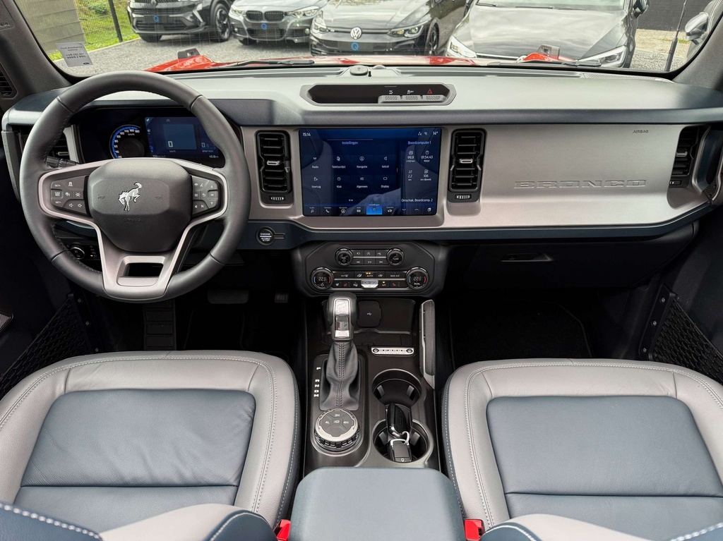Autoscout Image 9