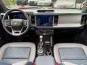 Autoscout Image 9