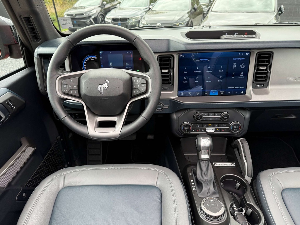 Autoscout Image 10