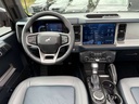 Autoscout Image 10