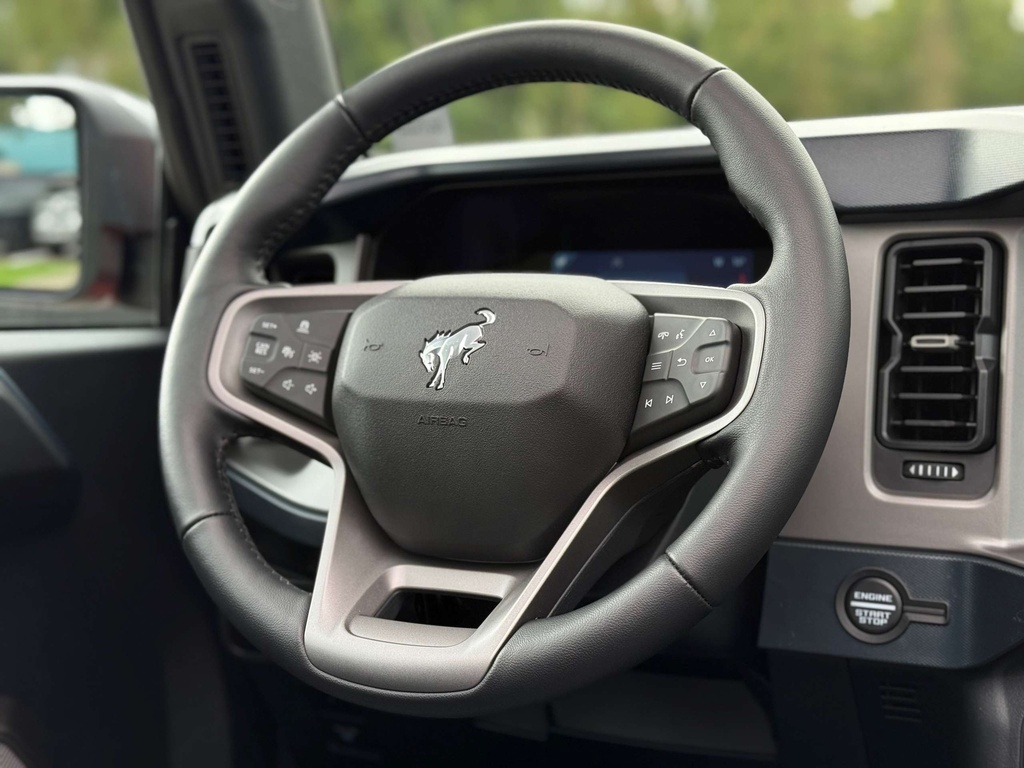 Autoscout Image 11