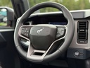 Autoscout Image 11