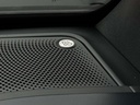 Autoscout Image 12