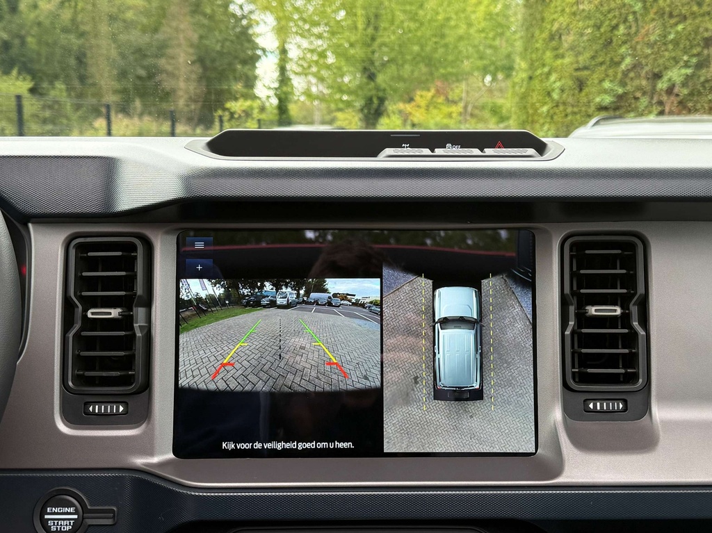 Autoscout Image 13