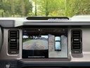Autoscout Image 13