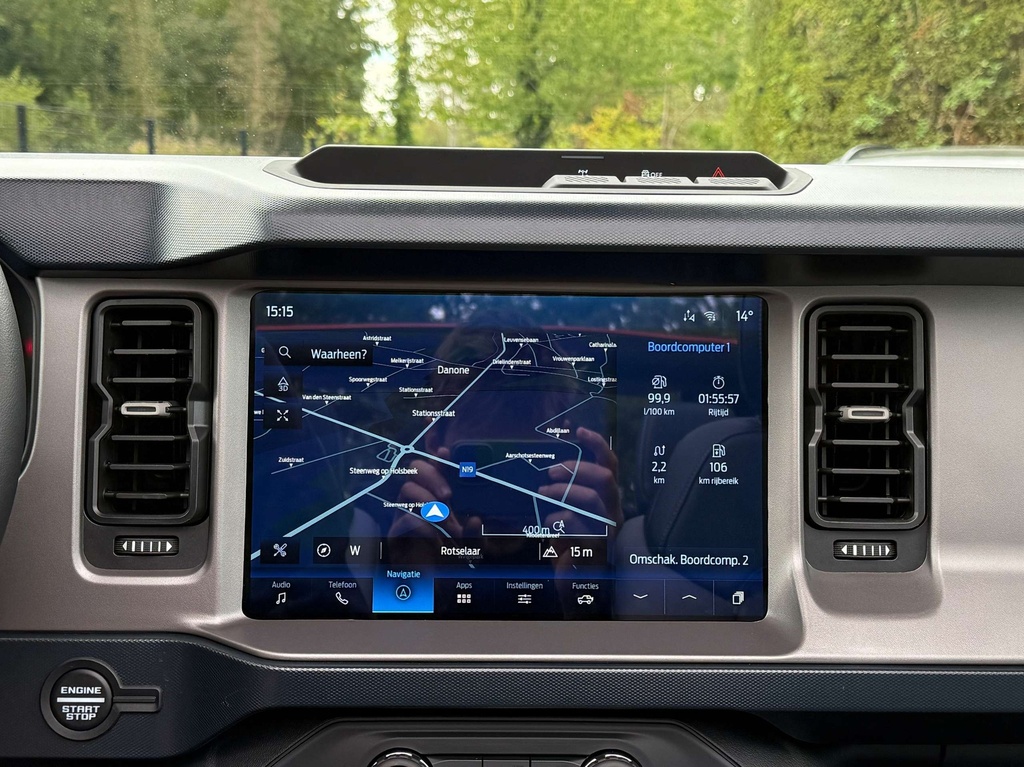 Autoscout Image 14