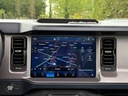 Autoscout Image 14
