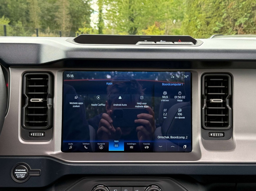 Autoscout Image 15