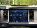 Autoscout Image 15