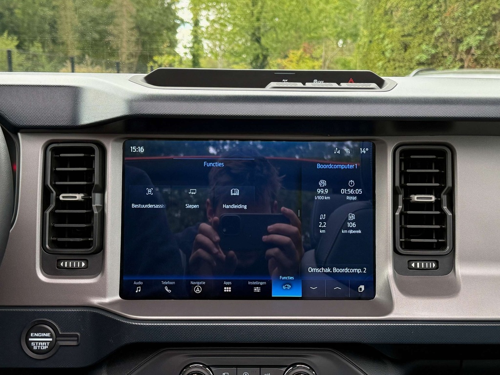 Autoscout Image 16