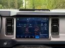 Autoscout Image 16