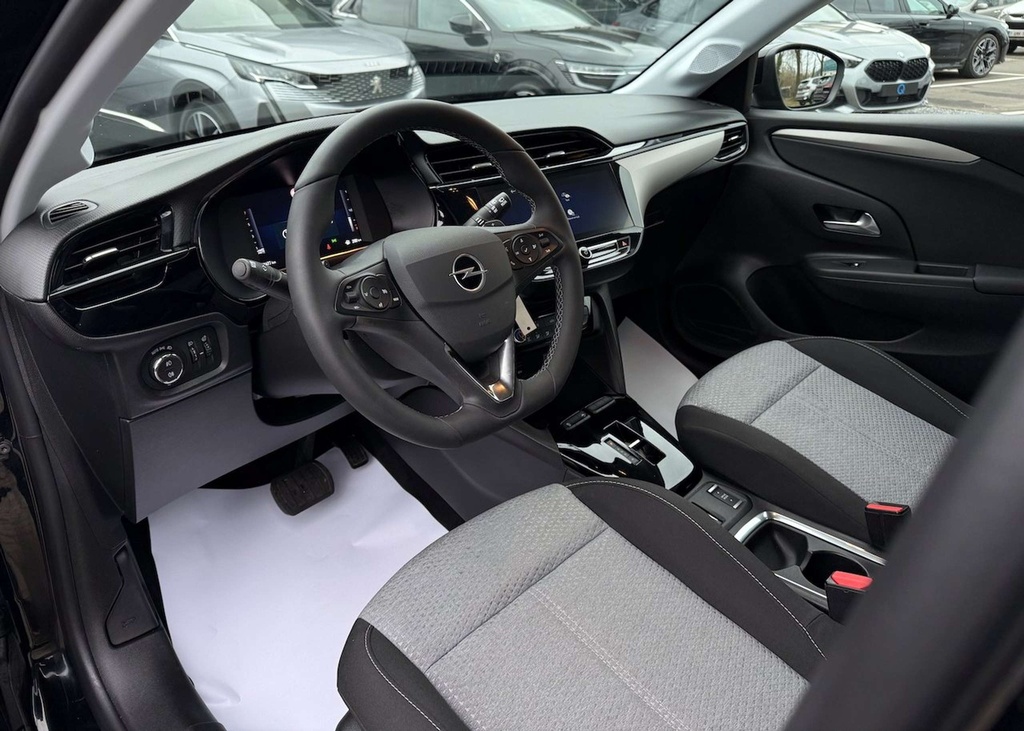 Autoscout Image 4
