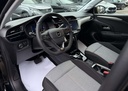 Autoscout Image 4