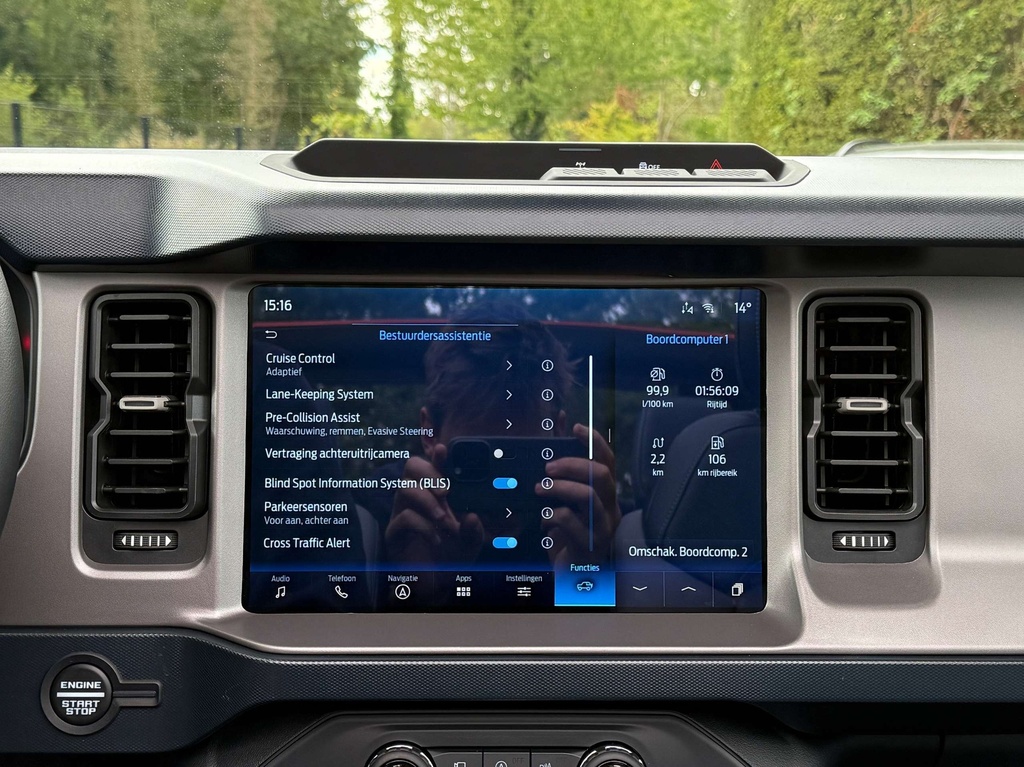 Autoscout Image 17