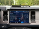 Autoscout Image 17