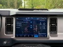 Autoscout Image 18