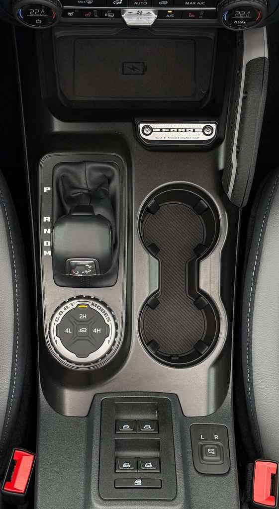 Autoscout Image 19