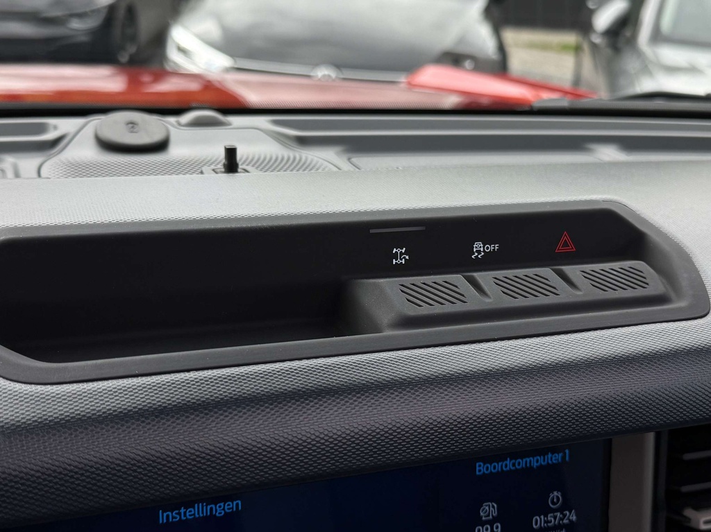 Autoscout Image 20