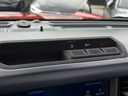 Autoscout Image 20