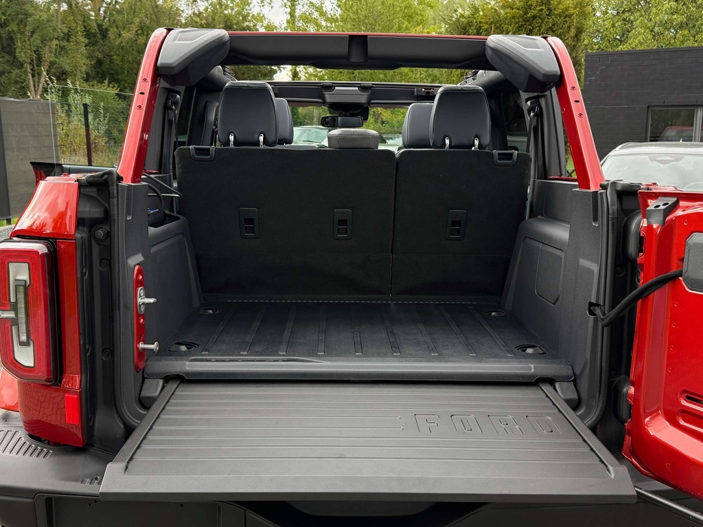 Autoscout Image 21