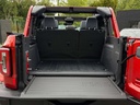 Autoscout Image 21