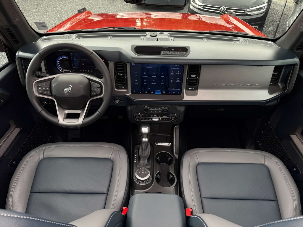Autoscout Image 22