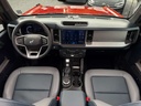 Autoscout Image 22