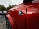 Autoscout Image 23