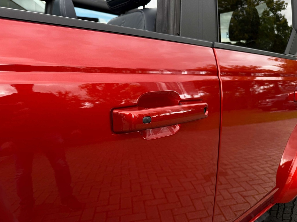 Autoscout Image 24