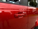 Autoscout Image 24