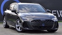 Autoscout Image 1