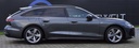 Autoscout Image 2