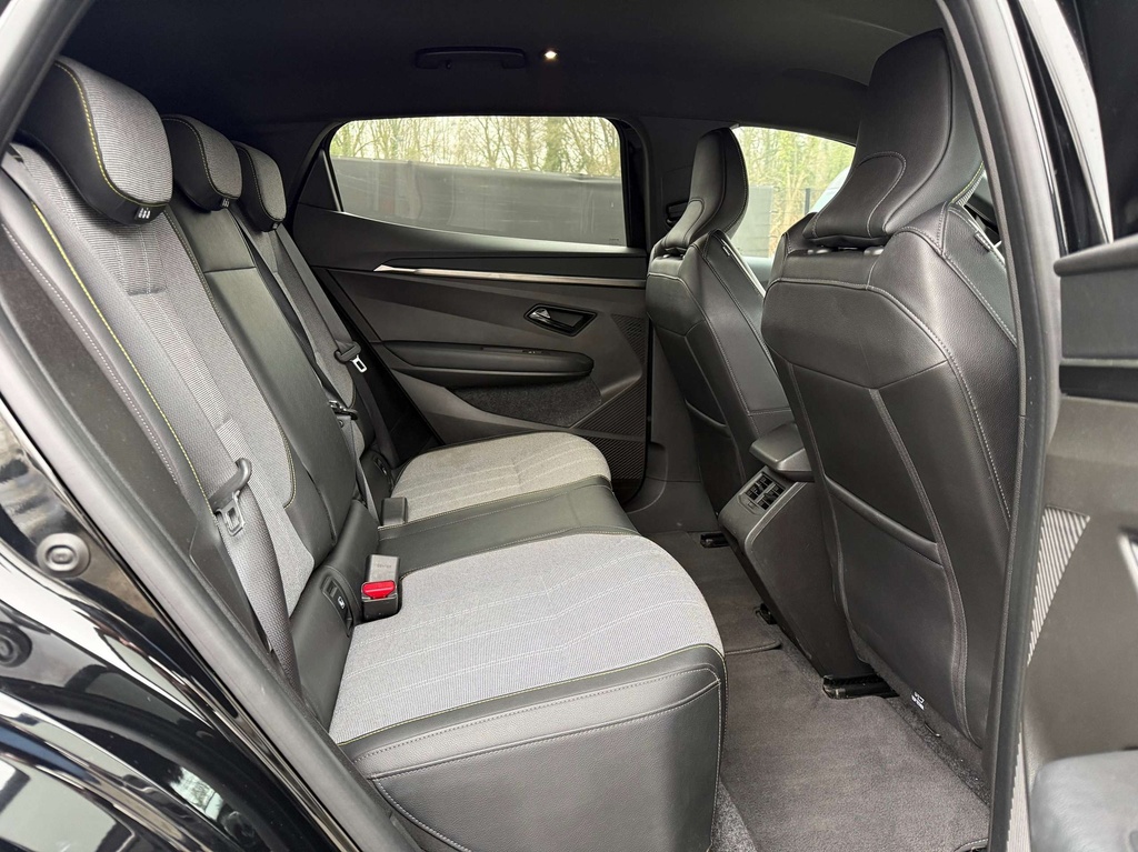 Autoscout Image 6