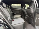 Autoscout Image 6