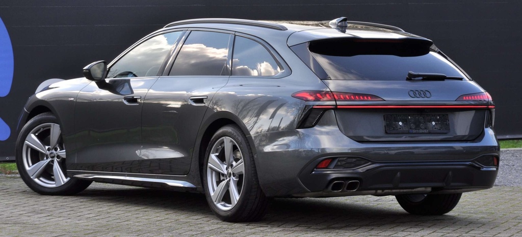 Autoscout Image 3