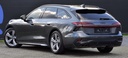 Autoscout Image 3