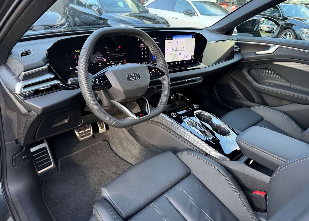 Autoscout Image 4