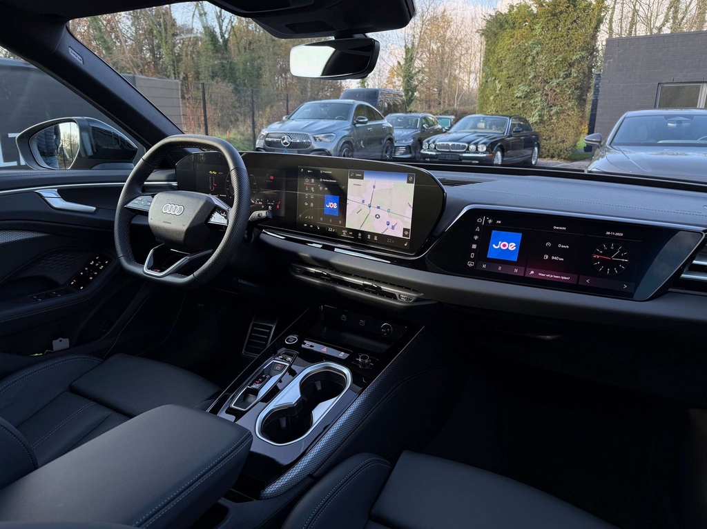 Autoscout Image 5