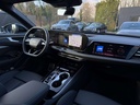Autoscout Image 5
