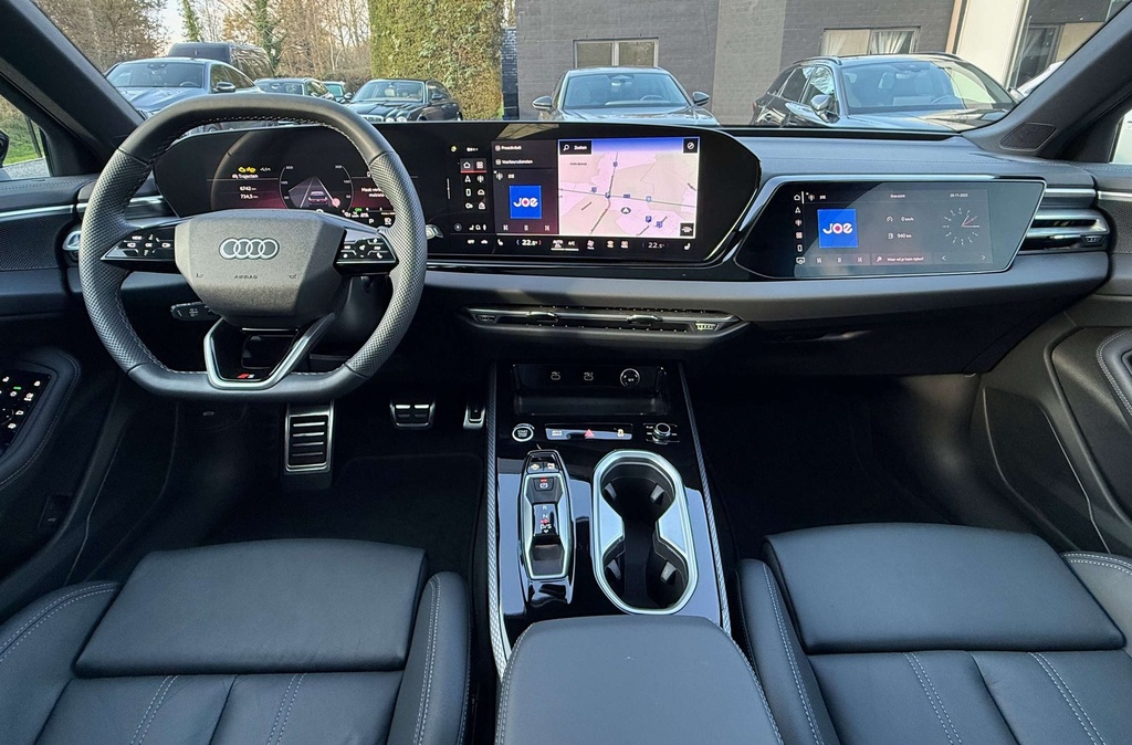 Autoscout Image 6