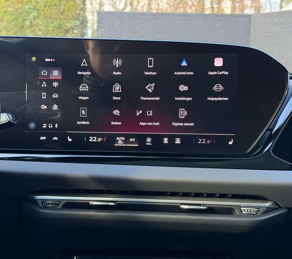 Autoscout Image 9