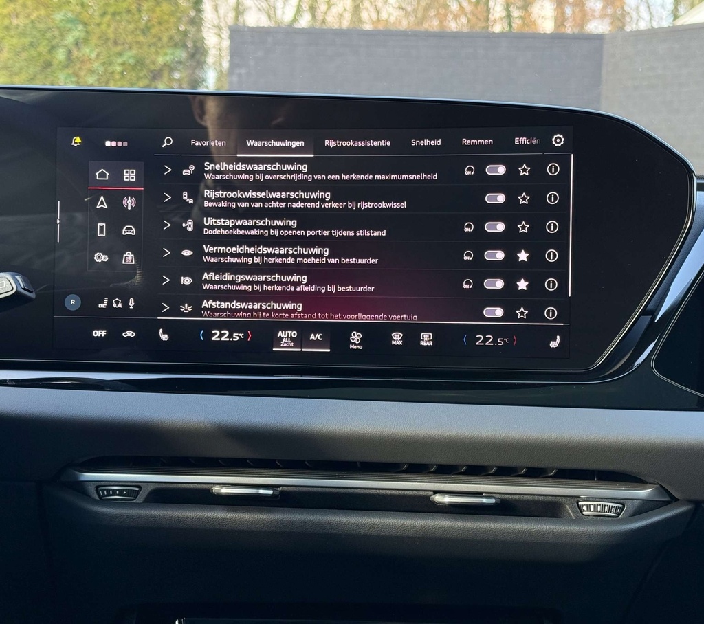 Autoscout Image 10