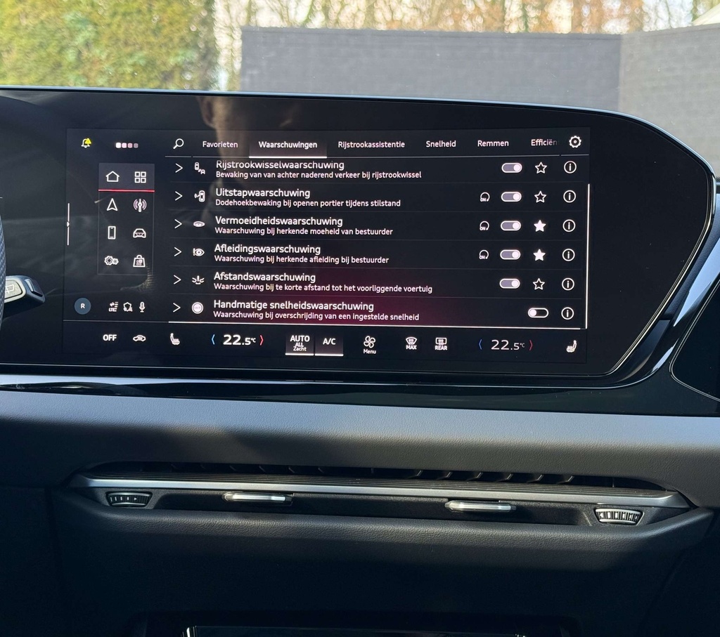 Autoscout Image 11