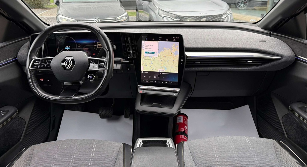 Autoscout Image 7