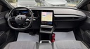 Autoscout Image 7