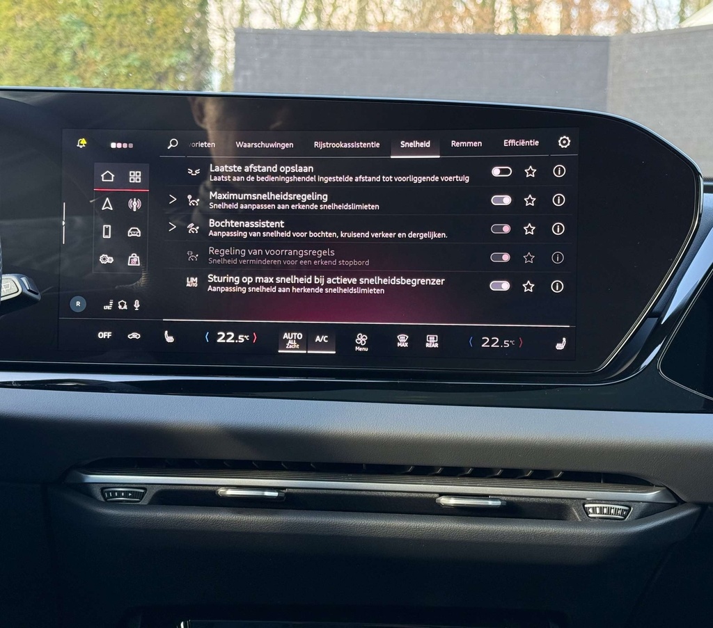 Autoscout Image 13